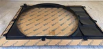Uro Engine Cooling Fan Shroud 17-11-1-723-977 Fits Bmw & Series 88-95. Fixed Price $37.95.