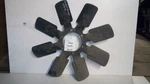 Detroit 6V92 30 Inch Fan Blade (4151544. Fixed Price $94.68.