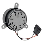 For Lincoln Continental 1995-2002 Vdo PM9033 Engine Cooling Fan Motor. Fixed Price $65.38.