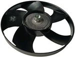 Replacement 94FJ41M Fan Clutch Fits 2007-2009 Freightliner Sprinter 3500 3.0L V6. Fixed Price $93.18.