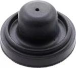 Genuine Nissan Fan Assembly Lower Insulator 64835-3JA1A. Fixed Price $22.09.