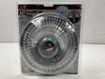 Performance Tool W1658 12V Clamp On 6" Oscillating Fan Cars, Trucks, Rvs. Fixed Price $22.49.