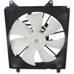 For Toyota Avalon Radiator Cooling Fan 2000-2004 Replaces TO3115118 167110A080. Fixed Price $92.04.