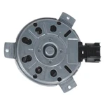 For Chevy Silverado 1500 10-13 Engine Cooling Fan Motor Kit Passenger Side Gm. Fixed Price $124.64.