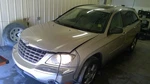 Used Engine Cooling Fan Motor Fits: 2005 Chrysler Pacifica Assembly 3.5 Grad. Fixed Price $112.80.