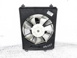 2016-2022 Acura Ilx Condenser Cooling Fan Motor & Shroud 38611-R4H-A01. Fixed Price $174.56.