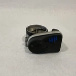 2003-2005 Land Rover Range Throttle Body Assy 13541435959-08 Oem AK211078. Fixed Price $146.21.