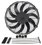 Derale 16112 12" Diameter H.o. Extreme Electric Fan, Black. Fixed Price $208.92.
