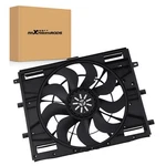 Car Cooling Unit For Cadillac XT4 2019 84395240 2300RPM Modern Style. Fixed Price $121.16.