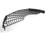 New Bmw E46 Radiator Cooling Fan Upper Protection Grille 64548377800 Oem. Fixed Price $51.62.