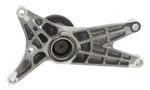 Aisin FBT015 Fits For Lexus GX460 10 Toyota Sequoia 12. Fixed Price $155.84.