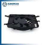 2007-2010 Pontiac Solstice Electric Cooling Motor Fan Assembly Oem 19129940. Fixed Price $144.00.