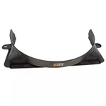 Genuine Ford Engine Cooling Fan Shroud 4L2Z-8146-BA. Fixed Price $82.88.