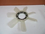 1274942 Volvo 1983-1993 740, 760, 780, 940 Radiator Fan Blade Nos. Fixed Price $71.18.