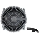 Motorcraft Engine Cooling Fan Clutch YB-3308. Fixed Price $294.66.