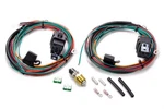 Be Cool Wiring Harness Kit. Fixed Price $206.10.