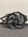 Oem Ford Mustang 99-04 Radiator Cooling Fan Assembly XR3H-8146-AA. Fixed Price $48.38.