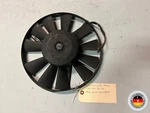 Mercedes-benz 190E 300CD 300D 300SD Engine Cooling Fan Motor 0005006093. Fixed Price $64.95.