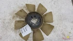 2012 Ford F250SD Pickup Fan Blade. Fixed Price $80.00.