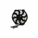 Allstar Performance ALL30074 Electric Fan 13" Curved Blade 1350CFM. Fixed Price $129.99.