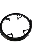 Used Engine Cooling Fan Shroud Fits: 2008 Ford F250SD Pickup Grade. Fixed Price $203.75.
