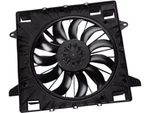 Engine Cooling Fan Delco 96XMVP23 For Cadillac XT5 2017 2018 2019. Fixed Price $421.89.