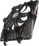 Dorman 620-189 Rad Fan Assembly. Fixed Price $402.60.