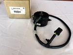 Mopar Radiator Fan Motor Chrysler 300 Part Number 05072181AB New/never Been Used. Fixed Price $142.50.