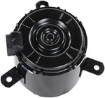 92191945 Radiator Fan Motor Gm Oe Replacement 2/3 Pin Air Cooling For Vehicles. Fixed Price $183.70.