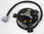 25386-M6140 Oem Radiator Cooling Fan Motor Hyundai, Kia Elantra, Forte 2.0L. Fixed Price $130.00.