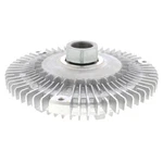 Vemo V20-04-1063-1. Fixed Price $149.17.