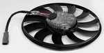 Oem Radiator/condenser Fan Motor For Gm Acadia, Blazer, XT5 84826492. Fixed Price $150.00.