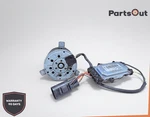 08-20 Mercedes W204 C250 E350 Radiator Cooling Fan Motor Oem. Fixed Price $79.19.