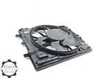 2017-2021 Volvo S90 V90 Awd 2.0L I4 Front Radiator Cooling Fan W/ Motor Oem. Fixed Price $359.99.