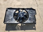 2023-2025 Honda Accord Radiator Cooling Fan Motor & Shroud 19030-66V-A11. Fixed Price $787.50.