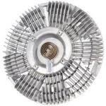 Fan Clutch Radiator Cooling For Chevy Express Van Suburban S10 Pickup Chevrolet. Fixed Price $37.63.