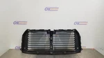 16 Ford F150 5.0L Air Shutter Assembly. Fixed Price $191.25.