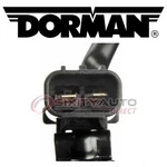 Dorman 621-359 Ac Condenser Fan Assembly For FA70768 76233 75621 611340 Kg. Fixed Price $155.28.