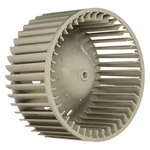 For Lincoln Town Car 2000-2002 Motorcraft Hvac Blower Wheel. Fixed Price $25.96.