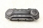2015 Mercedes GLA45 Amg Ac Heater Climate Control Switch A2469002508 Oem 15-19. Fixed Price $51.15.