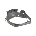 Porsche 981 Boxster Cayman Engine Cooling Fan Shroud (right) 99110634200. Fixed Price $169.00.