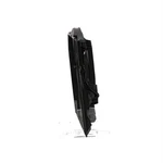 Nissens Engine Cooling Fan Assembly For Bmw 85634. Fixed Price $522.94.