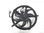 2011-2016 Mini Cooper Countryman 1.6L Radiator Cooling & Fan Motor *no Shroud. Fixed Price $89.78.
