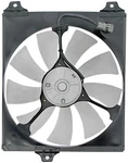 Dorman Products 620-523 A/c Condenser And Evaporator Fan Assembly. Fixed Price $53.99.