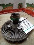 Fan Clutch 10-415 6.8L With Ac Fits 07-15 Ford E350 Van 3738928. Fixed Price $107.89.