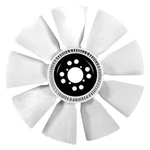 Motorcraft YA225 - Engine Cooling Fan Blade. Fixed Price $143.76.