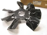 Oem Ford Engine Cooling Fan 89-93 Thunderbird, Cougar 3.8L V6. Fixed Price $79.99.