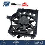 84486697 Radiator Cooling Fan For Chevy Chevrolet Corvette 6.2L V8 2014-2019. Fixed Price $132.86.