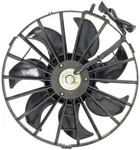 Dorman Engine Cooling Fan , Pn# 620-881. Fixed Price $234.33.