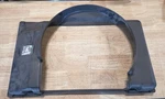 Lr Discovery 1 & Range Rover Classic 92-94 Lower Cooling System Fan Cowl ESR2847. Fixed Price $220.00.